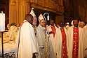 Monsignor Marco Prastaro Vescovo di Asti_475